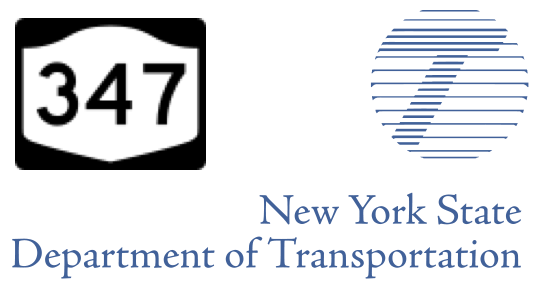 NYSDOT