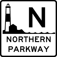 northernstatepkwy